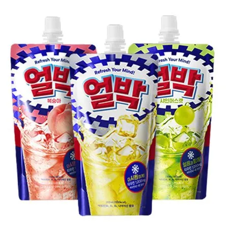 상품이미지