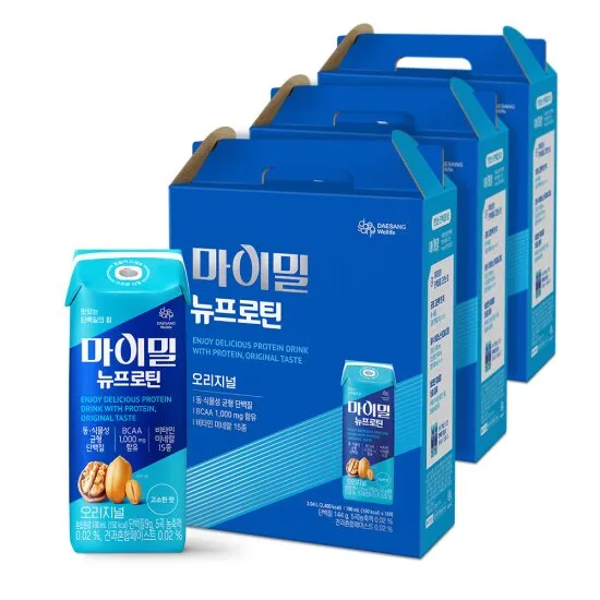 상품이미지