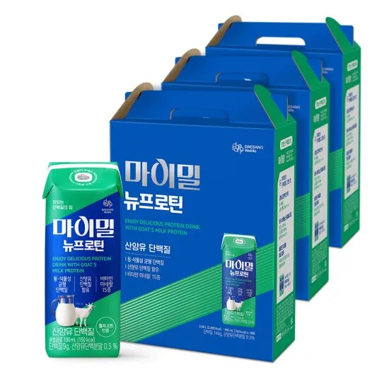 상품이미지