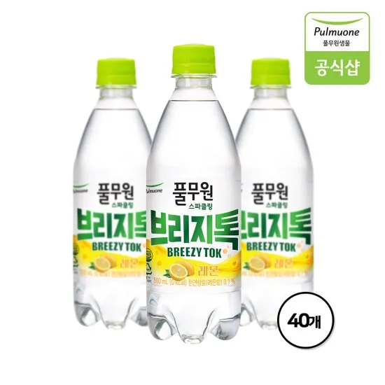 상품이미지