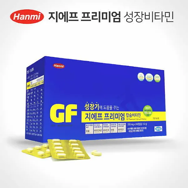상품이미지