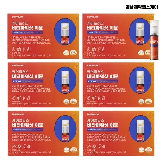 상품이미지