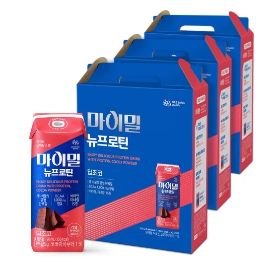 상품이미지