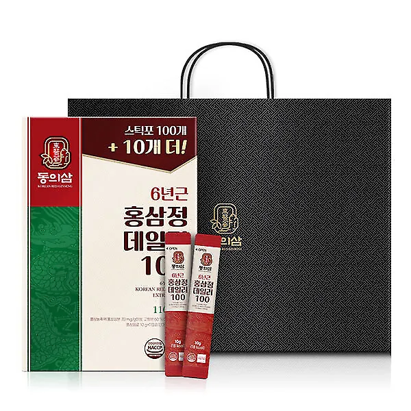 상품이미지