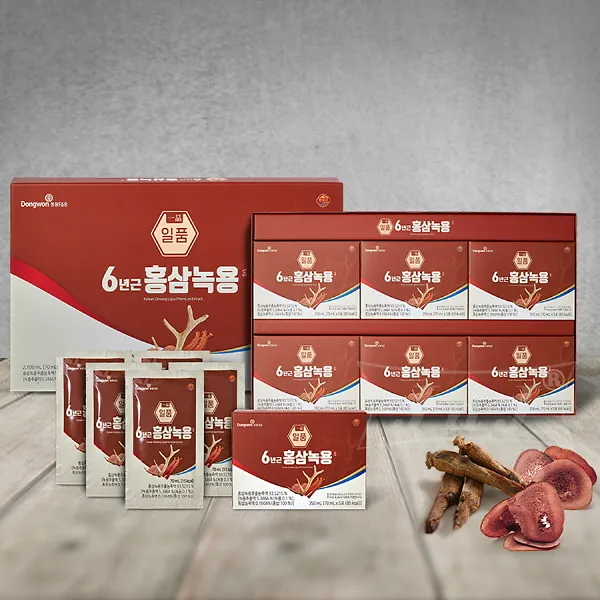 상품이미지