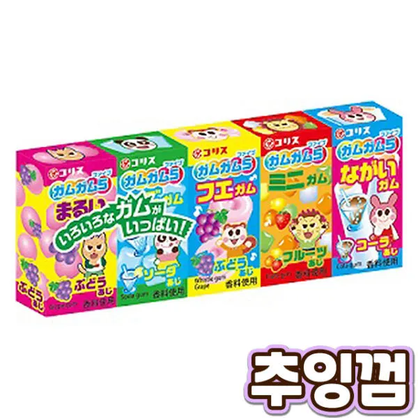 상품이미지