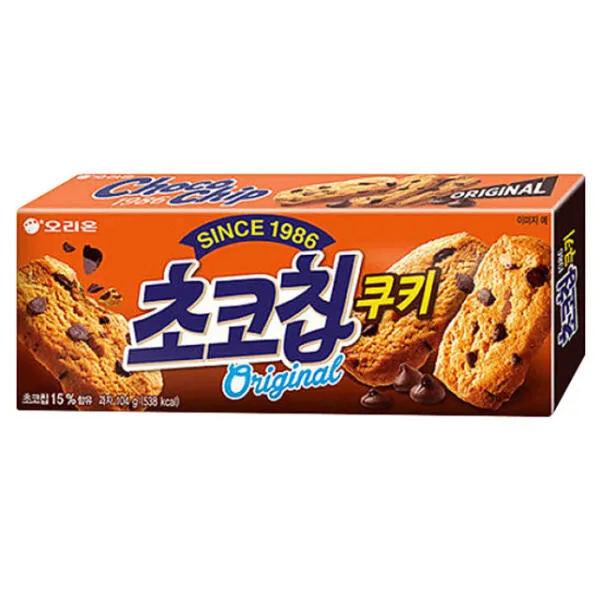 상품이미지