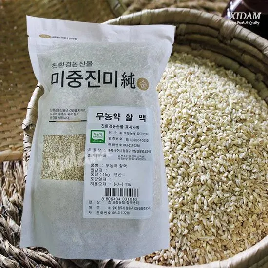 상품이미지