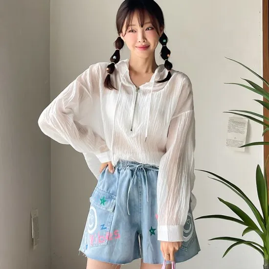 상품이미지