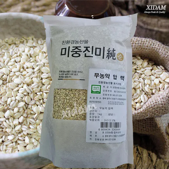 상품이미지