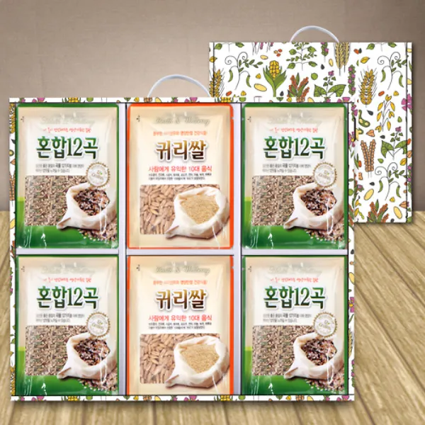 상품이미지