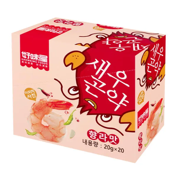 상품이미지