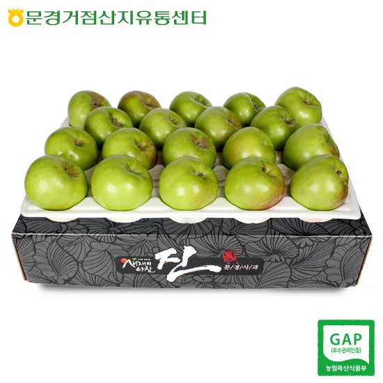 상품이미지