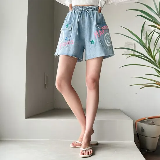 상품이미지