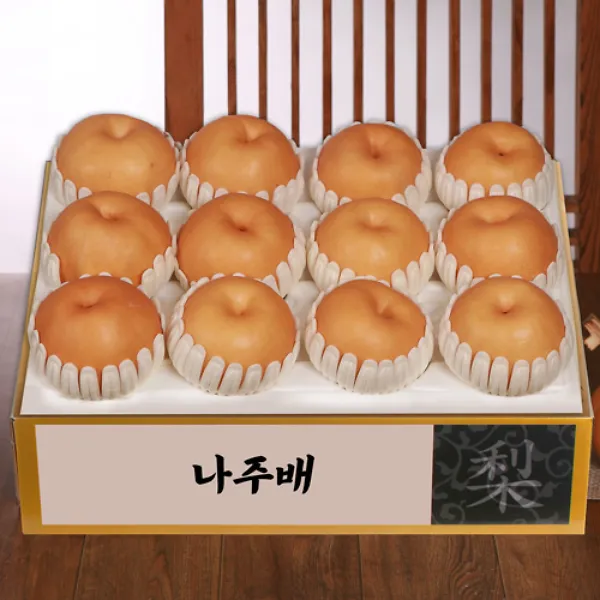 상품이미지