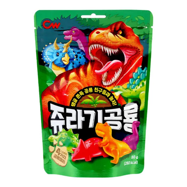 상품이미지