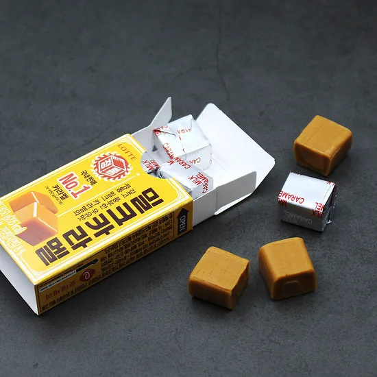 상품이미지