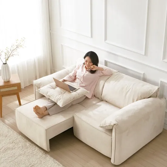 상품이미지