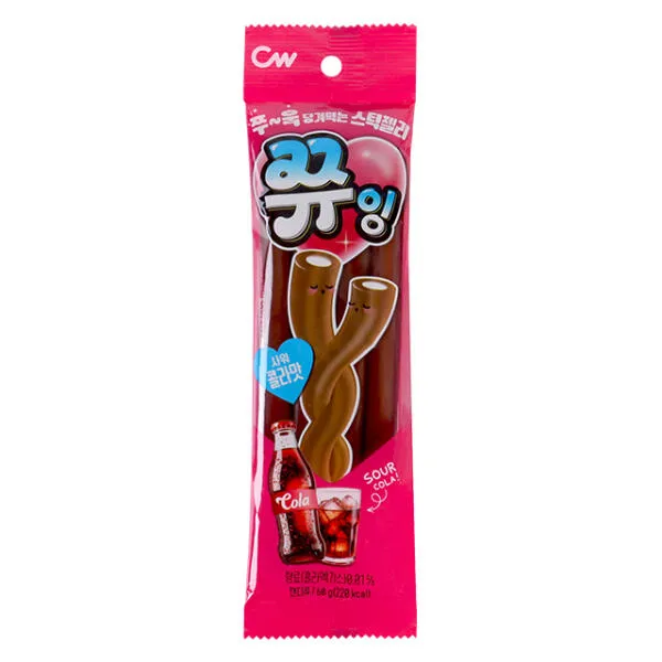 상품이미지