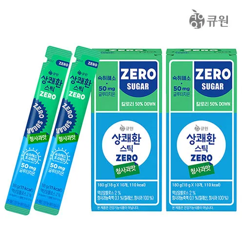상품이미지