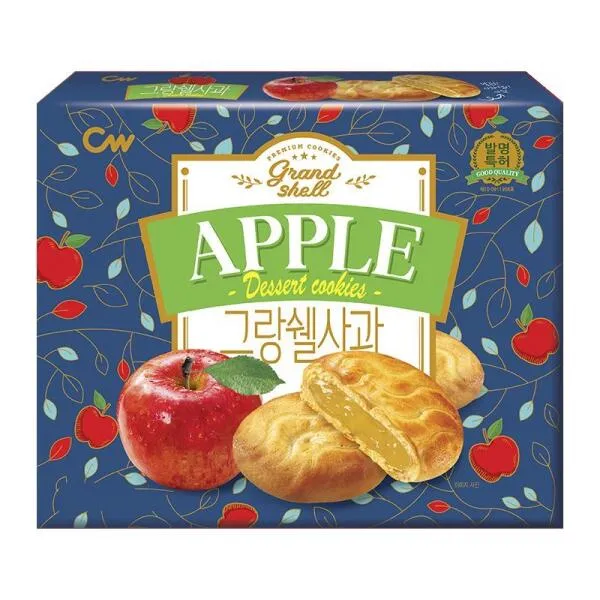 상품이미지