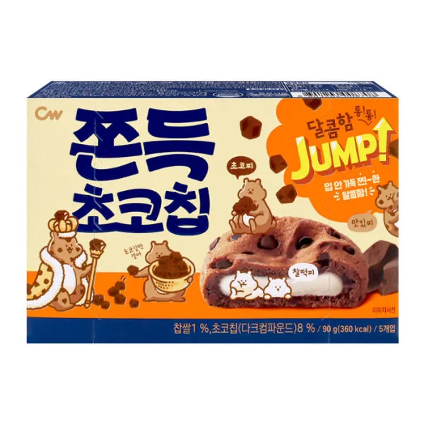상품이미지