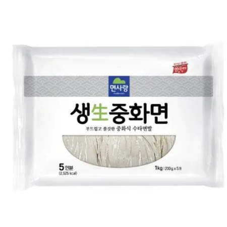 상품이미지