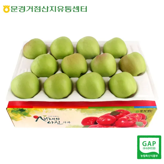 상품이미지