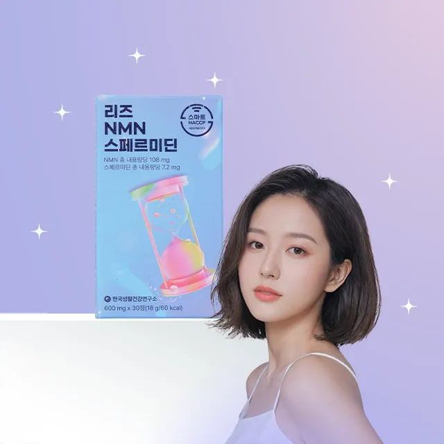상품이미지