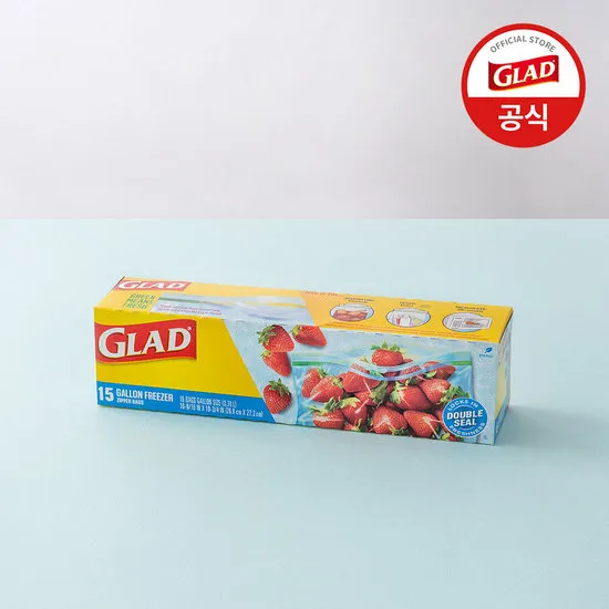 상품이미지