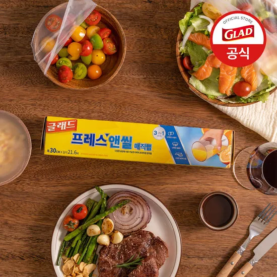 상품이미지