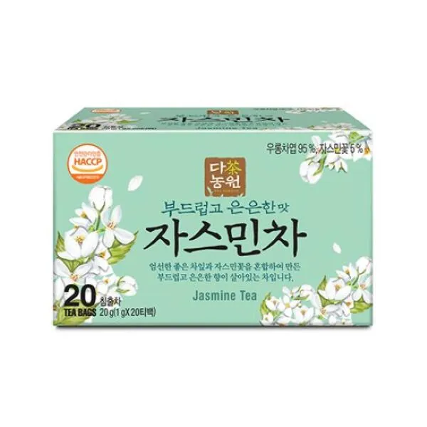 상품이미지