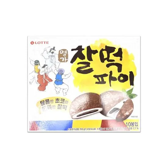 상품이미지