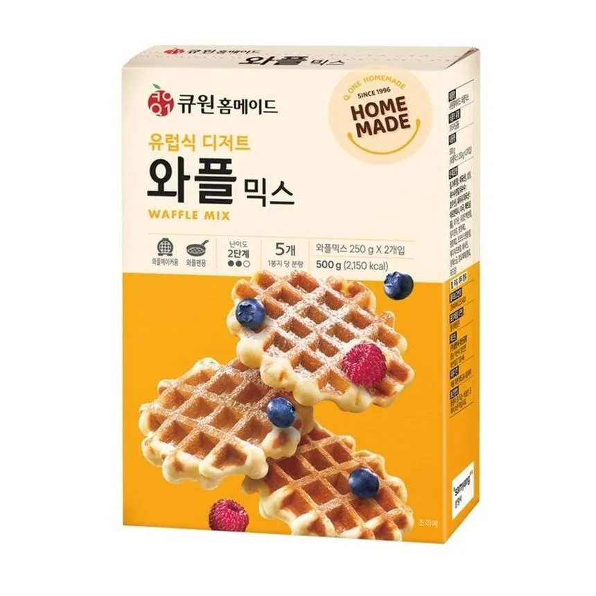 상품이미지