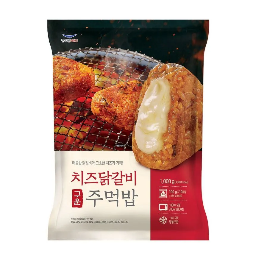 상품이미지
