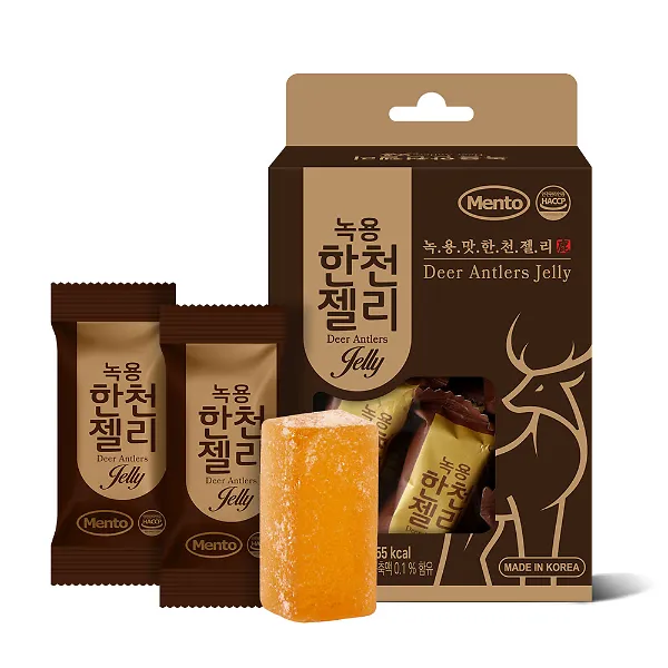 상품이미지