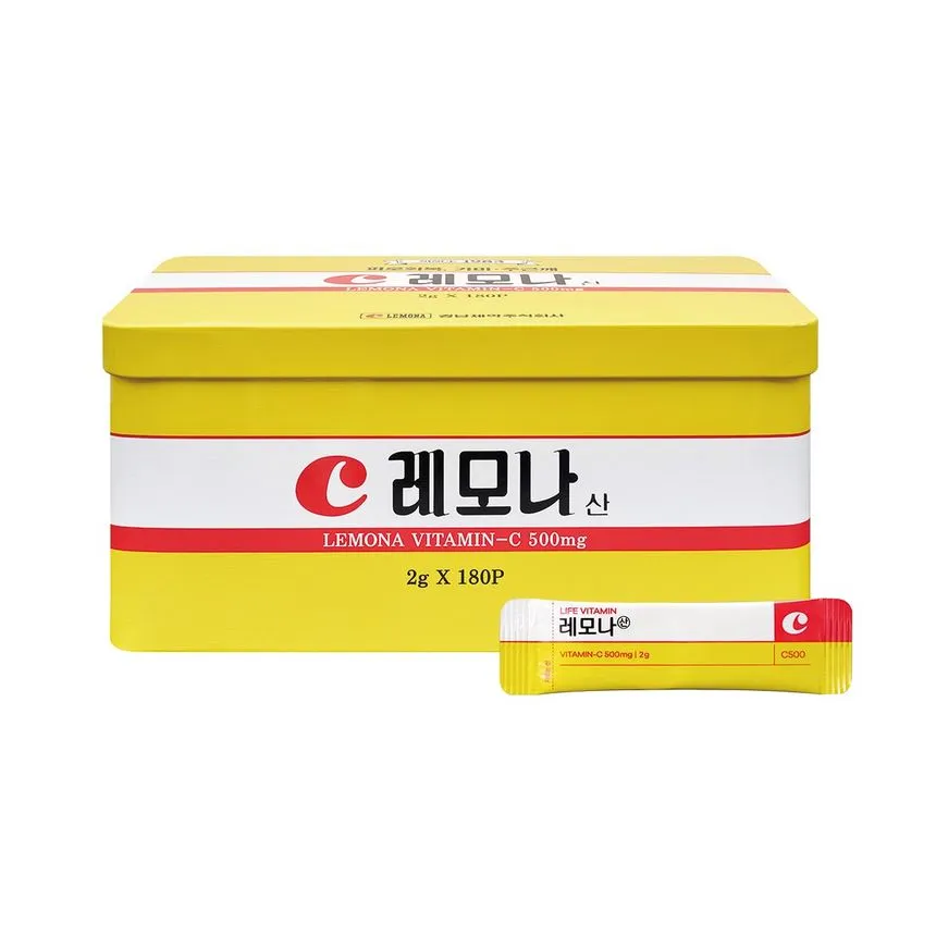 상품이미지