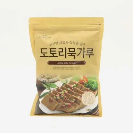 상품이미지