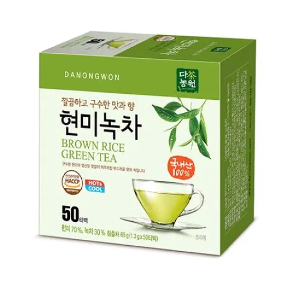 상품이미지