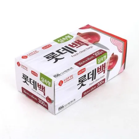 상품이미지