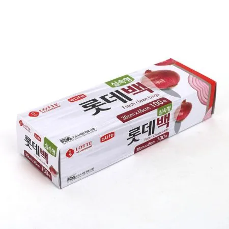 상품이미지