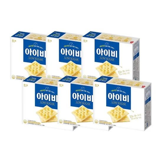 상품이미지