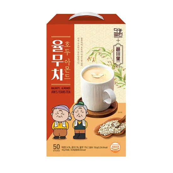 상품이미지