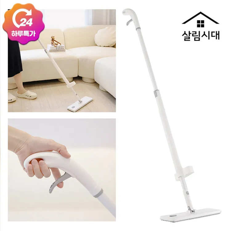상품이미지