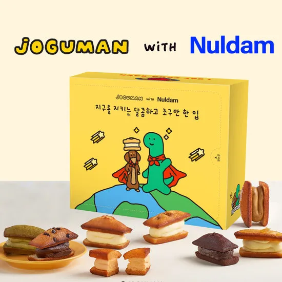 상품이미지