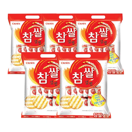상품이미지