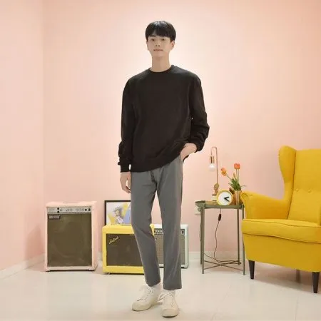 상품이미지