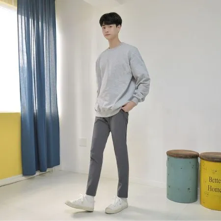 상품이미지