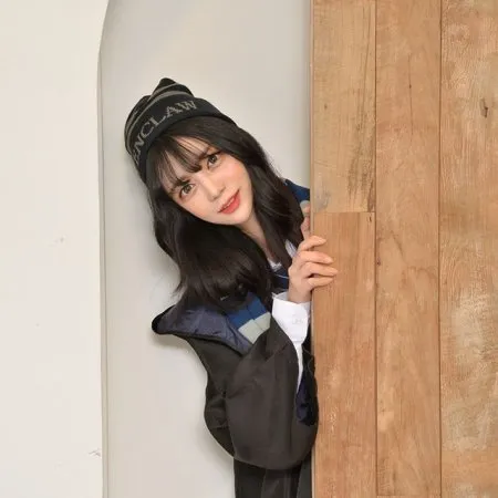 상품이미지