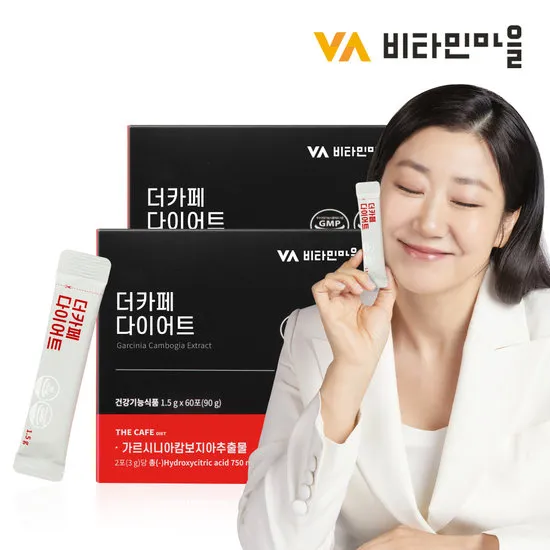 상품이미지